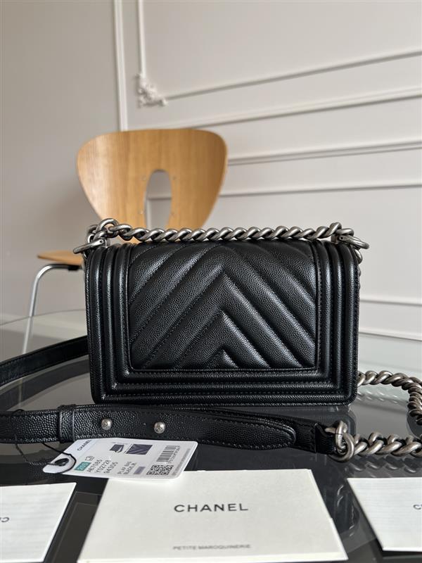 2026127214237213 520